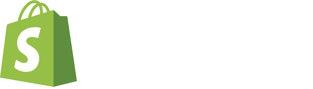 shopify_logo_white_norge